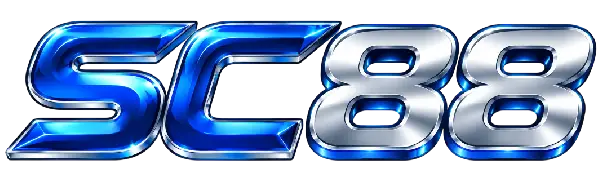sc88asia.net